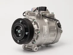 ���������� ������������ 7SEU14C ��� Audi Q7/ Audi A8/ VW Touareg 4,2 tdi 2007- DCP02063 4E0260805BC, 4E0260805AK, 4E0260805AQ, 4E0260805AE, 380044, KC...