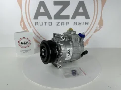���������� ������������ VW Crafter 30-50 2E/2F 9068300260 2E0820803H, HVW906830026, 2E0820803J, DCP32068, 4471502885, 4471502888, 4471502889, 24830031...