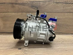 ���������� ������������ ��� Audi A4 A5 A6 A7 Q7 Q8 3.0 TDI 4M0820803L 4M0820803J, 4M0820803A, 4471400304, 4471400308, 4471400301, 4471400303, 44714003...