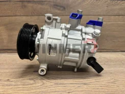 ���������� ������������ Audi A6 C6 (4F), Audi A4 B6 (8E), Audi A4 B7 (8E), Seat EXEO (3R) DCP02040 4F0260805AA, 4F0260805AE, 4F0260805T, DCP02041, 8E0...