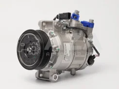 ���������� ������������ Audi A4 B6 (8E), Audi A4 B7 (8E) DCP02038 8E0260805AG, 8E0260805AT, 8E0260805BA, 8E0260805BE, 8E0260805BF, 8E0260805BJ, 8E0260...