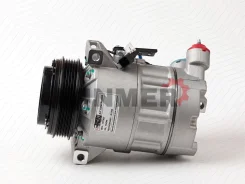 ���������� ������������ Volvo XC60, Volvo S80 II, Volvo V70 II/III, Volvo XC70 II, Ford Mondeo IV, Ford S-Max 36002113 1377827, 1453378, 1453380, 1496...