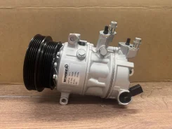 ���������� ������������ Volkswagen Beetle / Jetta / Passat / Golf 2.5 ; Audi A3 RS3 8P / TT RS 2.5 ���� KCS0350GW KCS0350SI, KCS0350YU, KPS1533YU, TSP...