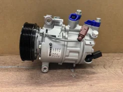 ���������� ������������ Audi / Cupra / Seat / Skoda / Volkswagen 3Q0816803D C28053MA KCS1530GW, KDN1122YU, 3Q0816803D, KPN1539YU, 890944, 13MC8053HDRA...