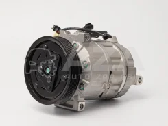 ���������� ������������ Volvo S80 II AS, Volvo V70 III BW, Volvo XC60, Volvo XC70 II 36000282 36000455, 36002424, 36002746, 36051067, 36002935, 360021...