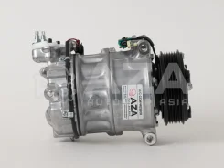 ���������� ������������ Land Rover Discovery IV (L319) 3.0d (09-18) LR058017 LR019133, LR013934, LR056365, C2D38106, C2D38611, C2Z4345, 9X2319D629DB...
