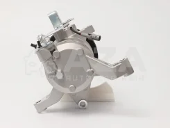 ���������� ������������ Subaru Forester / XV / Impreza / WRX / Levorg 73111FJ000 73111FJ010, 73111FJ020, 73111FJ040, 73111FJ050, 73111FJ041, Z0014247A...