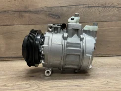 ���������� ������������ Freelander (LN) 2.0d (98-06) / Rover 75 2.0d (99-05) JPB101161 JPB101460, JPB101460A, JPB101461, JPB500120, 89231, AUAK056 ���...