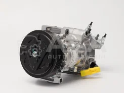 ���������� ������������ Citroen Berlingo B9, Citroen C3 Picasso, Citroen C4 I LC, Peugeot 2008/207/307/308, Peugeot Partner 9651910980 9659875780, 645...
