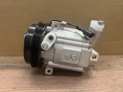���������� ������������ Subaru Forester (SG_) (02-12) KCZ1459YU KPS1133FZ, C2210, 13CC1913RA ����