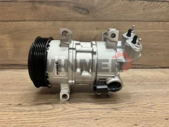 ���������� ������������ ��� Citro?n C3 1.0/1.2 (12-16) / Citro?n DS3 1.4/1.6 (09-15) / Peugeot 208/2008 1.2/1.6 (12-20) DCP21015 9672247080, 160832598...