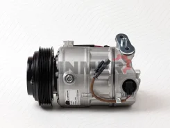 ���������� ������������ Cadillac SRX 3.6 1522224 13314472, 22779351, 22780222, 22951492, P13314472, P22780222, 1607EDD, 1522363, 22951491, 6513049, 97...