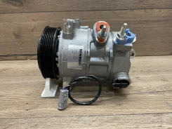 ���������� ������������ Dodge Caliber / Jeep Compass / Jeep Patriot 55111610AB 55111610AA, RL111610AB, P55111610AB, 55111610AC, P55111610AC, 13MC1208R...