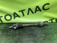 ������ Toyota Corolla 2001 4342012450 NZE124 1NZ-FE, �������� ����� 4342012450 ����