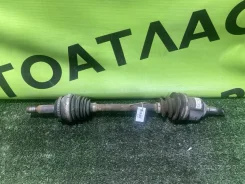 ������ Toyota Corolla 2002 4342012450 NZE124 1NZ-FE, �������� ����� 4342012450 ����