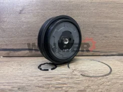 ����� ����������� ������������ BMW 6 (E63 E64) / BMW 7 (E65 E66) N62 3.0 / 4.4 BMW X5 E70 / BMW X6 E71 S63/N63 4.4 64509175481 64509154071, GE44718075...