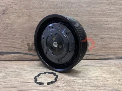 ����� ����������� BMW 1 E82 135i / BMW 3 E90-E93 N54 N55 3.0 ���� 64526956719 64529188326, 65526956719, 2483001740, 2483001740, 4371006940, 4371006940...