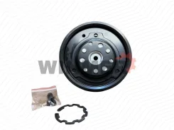 ����� ����������� ������������ ��� BMW X1 F48 / X2 F39 / BMW 2 F45 / MINI Clubman Countryman F ����� 64526811433 64526826880, 64529295051, 64529299329...