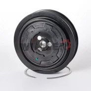 ����� ���������� ������������ ������ Denso 7SEU17C ��� Mercedes A0012304111 A0022305109, A0022305110, A0022305111, A001230411180A0002341412, A00023425...