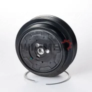 ����� ����������� ������������ Mercedes-Benz 164/251 22�� A0022305411 A0012304811, A0012302511, DCP17058, Z14427R, 890634, 32214, DRN1189YU, KBZ1020YU...