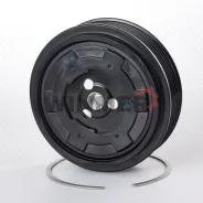 ����� ����������� ������������ ��� Mercedes 164 (05-11) � ����������� 12�� 2306711 2307311, 2309111, 2341312, 12301011, 12301211, 12301811, 12305811...