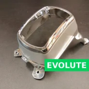 ����� ���� ������ Evolute i-JOY 4121020FS01 ����