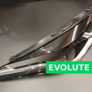����� ���� ������ Evolute i-JOY 4121020FS01 ����