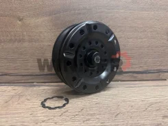 ����� ����������� ������������ ��� Toyota Avensis (T25) 1.6/1.8 VVT-i (03-09) / Corolla (01-13) / Auris (E15) 1.4 (06-12) DCP50120 8831002460, 8831005...