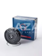 ����� ����������� ������������ ��� VAG denso 100mm 4F0260805N 4F0260805S, 8E0260805AT, 8E0260805BP, 8E0260805CD, 4E0260805AK, 4E0260805BC, 4E0260805AQ...