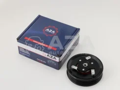 ����� ����������� ������������ Mahle ACP1571000P A7004C, AC0457, KCN0399GW, KK8107, 32146, 380004, 38450, KCN0399YU, KDN1078YU, KDN1301YU, KDN2032YU...