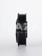 ����� ����������� ������������ Sanden 32�� ACP1571000P 380004, 38450, 5Q0820803Q, KCN0399YU, KCN2060GW, KCN2060RA, KCN2060SI, KCN2060VG, KCN2060YU, KD...