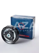 ����� ����������� ������������ Denso ACP1571000P A7003C, AC0456, KCN2060YU, KK8106, 32146, 38450, 8950332, C28031MA, KC3018, KCN0399YU, KCN2060GW, KCN...