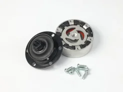 ����� ����������� ������������ Audi A4 B6 8E, Audi A4 B7 8E, Audi A4 Convertible B6/B7 8H, Audi A5 8F 8T, Audi A6 C6 4F, Audi A6 Allroad 4FH, Audi A8...