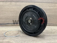 ����� ����������� ������������ Audi A6/C6 (4F), Audi A4 B7 (8E), Audi A4 B8 (8K), Audi A5 (8T/8F), Audi Q5 (8R) 8E0260805BC 4E0260805AA, 4E0260805AH...