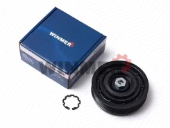 ����� ����������� ������������ Audi A4 8W2/8WC/B9, �udi A5 F53/F5P/F5, Audi A6 C8/ 4A, Audi A7 4KA, �udi Q5 FYB/FYG 4H0260810B 4G0260805D, 4H0260805E...