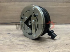 ����� ����������� ������������ Ford Focus 3 1856883 QF40Q00110, QF80Q00004, Z14457R, A2670C, AC0271, KCN2771YU, KK3078, AM00009, KCN2771GW, KCN2771SI...