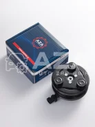 ����� ����������� ������������ ��� Ford Focus II 1.8i 2.0i (05-11) 1809656 8950308, QF40Q00110, QF80Q00004, Z14457R, A2670C, AC0071, AC0271, KK3078, A...