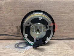 ����� ����������� ������������ ��� Ford Mondeo 5 (CD, CF, CE) 2.0i 2.5i (14-) / Ford Fusion 2.0i 2.5i (12-19). ��� 2 Fomoco KCF1234BZ KCF1234SI, KCF12...