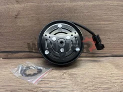 ����� ����������� ������������ ��� Ford Fi�sta (12-) / Ford Transit Tourneo Courier 1.5d (14-) 1846037 E3B119D629AA, 8FK351272951, 891007, KCN1862GW �...
