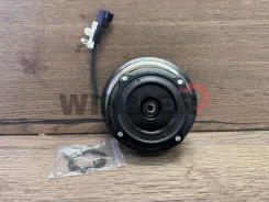����� ���������� ������������ ��� Ford Fusion 1.5 (13-19) ��� Denso 4710901 DG9Z19703B, DG9Z19703M, DG9Z19703V, YCC308, YCC431, YCC443 ����