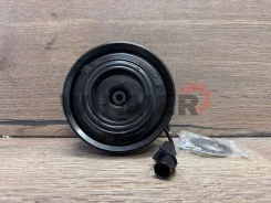 ����� ����������� ������������ �yund�i Sant� Fe II ��, R�naul Kangoo II �W0/1, Kia �ag�ntis II GE/�G, Hyund�i I�55 977011U100 WF35520020, A3111C, KBZ1...