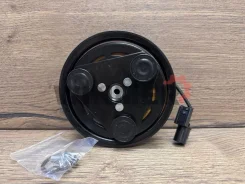 ����� ����������� ������������ ��� Hyundai Getz 1.3/1.5 ����� (02-10) / Hyundai Accent 1.3/1.5 MPI-SOHC (99-15) 9764329500 9764329500, 976431C150, 976...
