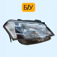 ���� ����������� KIA Soul 08-11�. 921022K000 AM 1.6L D4FB, �������� ������ 921022K000 ����