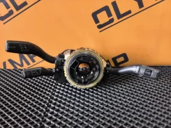 ���������� ������������� AUDI Q7 2011 4E0953503G 4LX CJT 4E0953503G ����