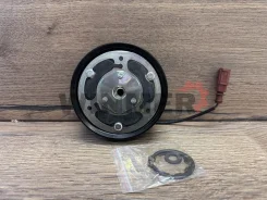 ����� ����������� ������������ ��� Audi A4 A5 A6 A7 Q7 Q8 3.0 TDI 4M0820803L 4M0820803J, 4M0820803A, 4471400304, 4471400308, 4471400301, 4471400303, 4...