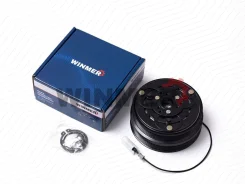����� ����������� ������������ Volvo C30, Volvo C70 II, Volvo S40 II MS, Volvo V50 MW 1673990 30676311, 30733821, 1388316, 1466258, 1476878, 3M5H19D62...