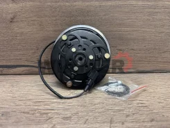 ����� ����������� ������������ Volvo XC60, Volvo S80 II, Volvo V70 II/III, Volvo XC70 II, Ford Mondeo IV, Ford S-Max 36002113 1377827, 1453378, 145338...