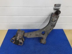 ����� Ford Focus 3 2016 1865175 ������� 1.6 PNDD, �������� ����� 1865175 ����