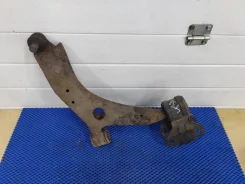 ����� Ford Focus 3 2016 1866068 ������� 1.6 PNDD, �������� ������ 1866068 ����