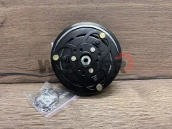 ����� ����������� ������������ ��� Volvo S60 I (00-10) / S80 I (TS, XY) (99-08) / V70 II (SW) (99-08) / XC90 I (02-14) 30742206 36000327, 36000576, 36...